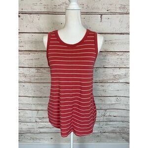 Old navy tank large